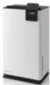STADLERFORM Albert - Specifications - 1
