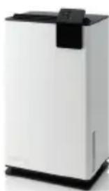 STADLERFORM Albert little - Technische Daten - 1