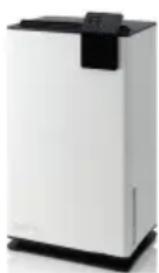 STADLERFORM Albert little - Specifiche tecniche - 1