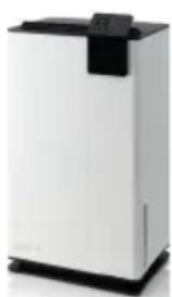 STADLERFORM Albert little - Specifikationer - 1