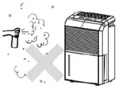 Kibernetik 008641EFWIW50L - | Sicherheitshinweise - 17
