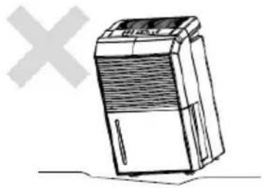 Kibernetik 008641EFWIW50L - | Sicherheitshinweise - 14