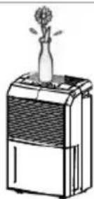 Kibernetik 008641EFWIW50L - | Sicherheitshinweise - 7