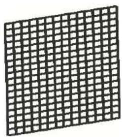 Euromac LO10.100H - Accessor: - 1