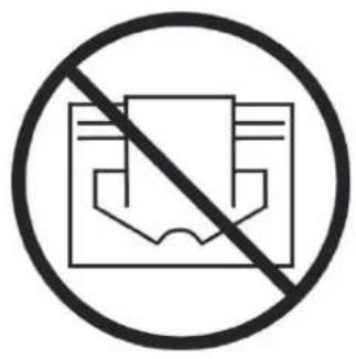 Euromac LO10.100H - LO10.100H - 1