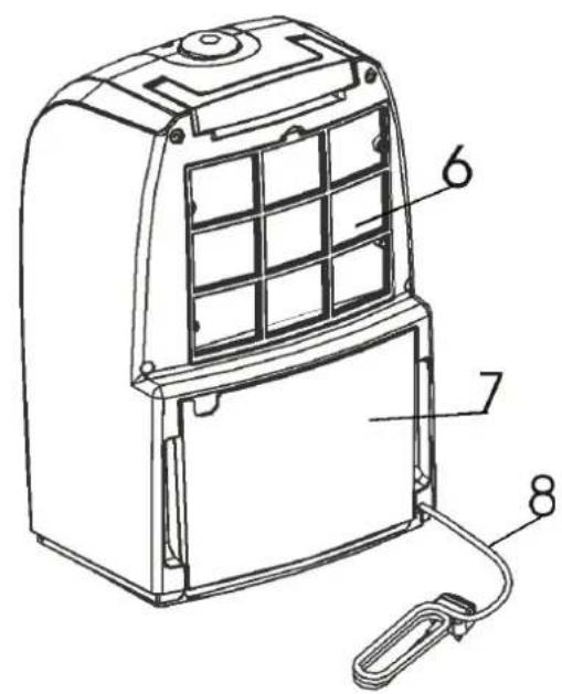 Euromac LO10.100H - Descrizione - 2