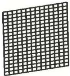 Euromac LO10.100H - Accessoire : - 1