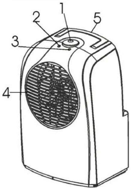 Euromac LO10.100H - Descripción - 1