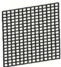 Euromac LO10.100H - Accessoire: - 1