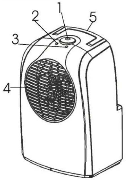 Euromac LO10.100H - Descrizione - 1