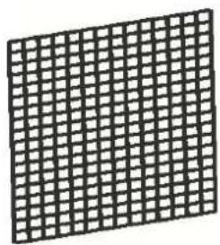 Euromac LO10.100H - Beschreibung - 3