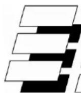 Euromac LO10.100H - Româna - 2