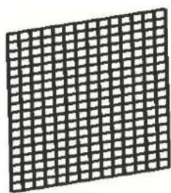 Euromac LO10.100H - Accessor: - 1