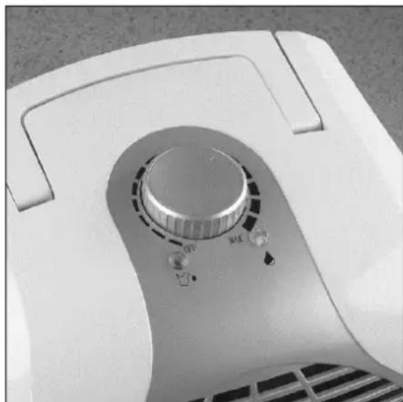 Euromac LO10.100H - Punerea in functiune - 1