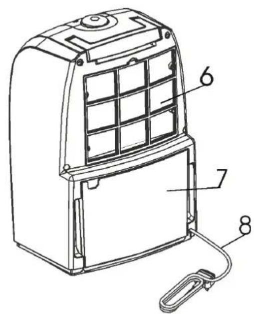 Euromac LO10.100H - Descrizione - 2