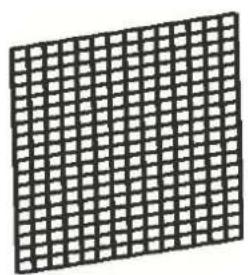 Euromac LO10.100H - Declaración de conformidad CE - 1