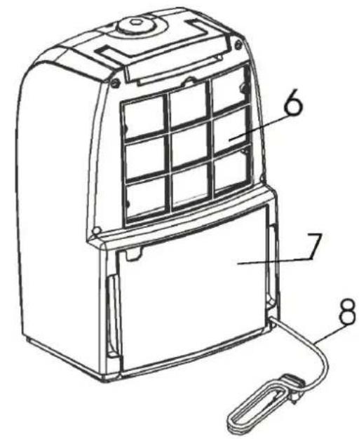 Euromac LO10.100H - Descripción - 2