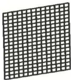 Euromac LO10.100H - Accessoire: - 3