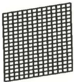 Euromac LO10.100H - Accesoriu: - 1