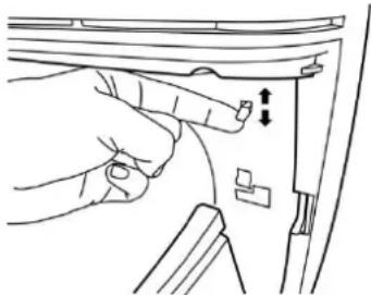 EBAC 3850e - Troubleshooting - 1