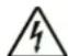 TROTEC TTK 125 S - Utilisation - 1