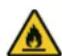 TROTEC TTK 125 S - Attention : - 1
