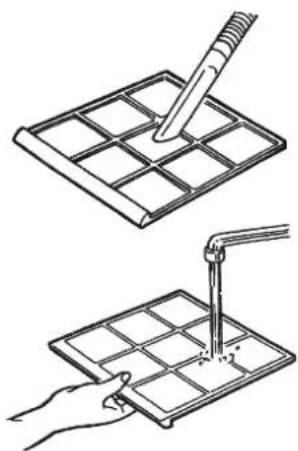 TROTEC TTK 125 S - Remarque - 2