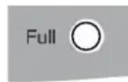 TROTEC TTK 30 S - Leeren des Kondensatbehalters - 1
