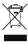 TROTEC TTK 30 S - Smaltimento - 1