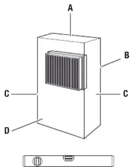 TROTEC TTK 30 S - Montaje - 1