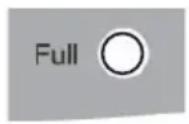 TROTEC TTK 30 S - Legen van het condensreservoir - 1