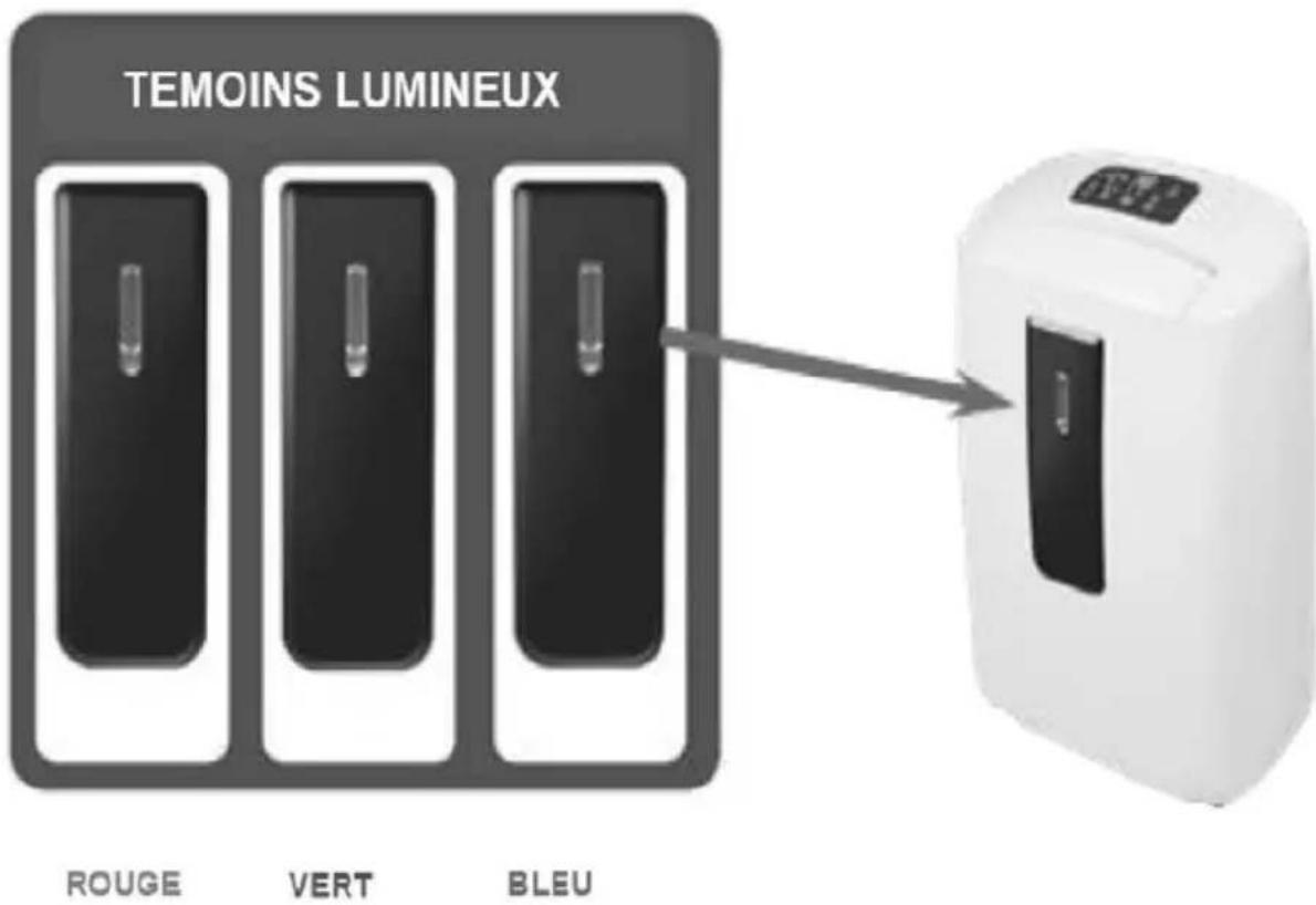 EWT DELUMI - UTILISATION - 1