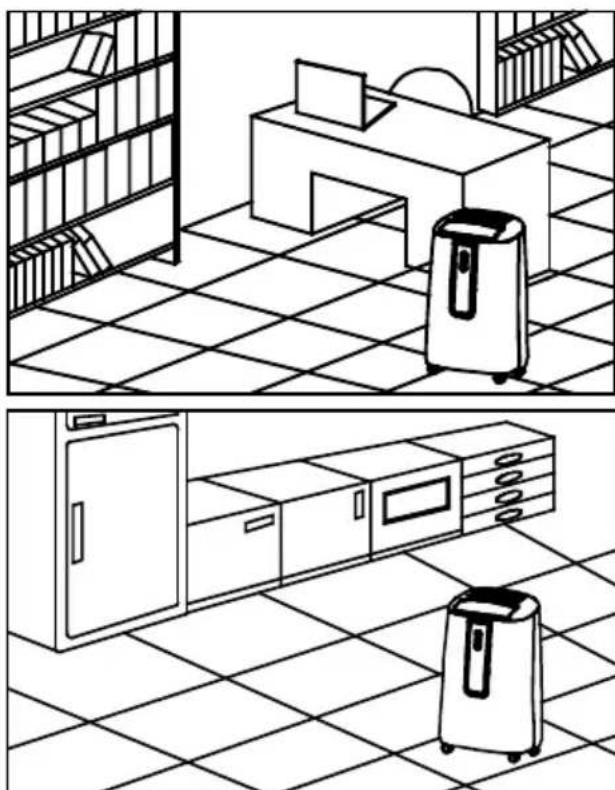 EWT DELUMI - IMPORTANT! - 1