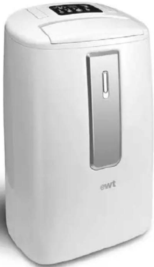 EWT DELUMI - ewt® - 1