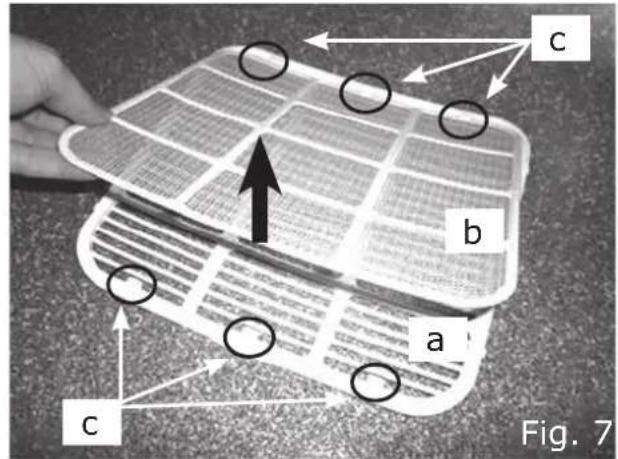 SUPRA DU BTI 2 - FILTRE SAB® - 2