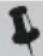 FRIGIDAIRE FAD704DWD - Sommaire - 1