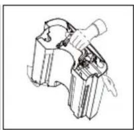 FRIGIDAIRE FAD704DWD - AVERISSEMENT - 5