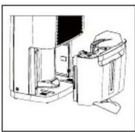 FRIGIDAIRE FAD704DWD - AVERISSEMENT - 4