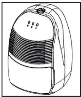 QLIMA D 109 - OPERATION - 2