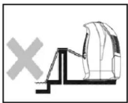 QLIMA D 109 - VANDAFLEDNING - 3