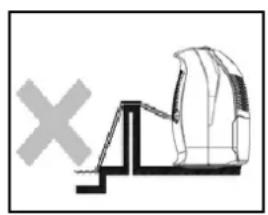 QLIMA D 109 - WATER DRAINAGE - 2