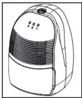 QLIMA D 109 - L'UTILISATION - 1