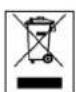 TREBS Comfortair 99294 - Disposal of the Old Device - 1