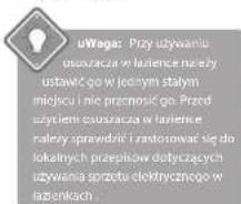 WOODS DS36 - WidCytyn na Swiece   Producentem osusZacZy. - 1