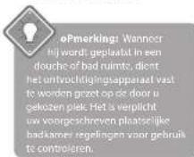 WOODS DS36 - DESCONGELADO AUTOMÁTICO - 1