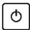 Sonnenkönig SECCO 200 - Push Button Functions - 1