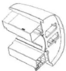 Sonnenkönig SECCO 200 - Draining the Collected Water - 2
