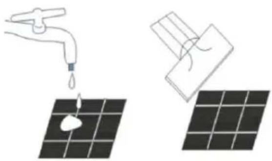 Sonnenkönig SECCO 300 - Maintenance - 2