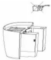 Sonnenkönig SECCO 400 - Wichtig - 1