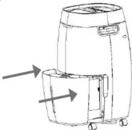 Sonnenkönig SECCO 400 - Note - 2